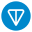 Toncoin (TON)